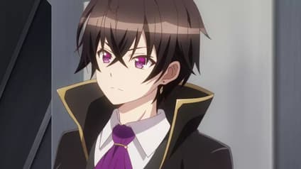 abema-anime