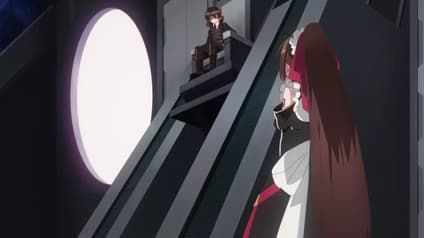 abema-anime