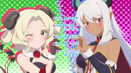 abema-anime