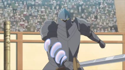 abema-anime