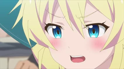 abema-anime