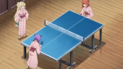 abema-anime