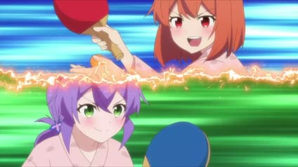 abema-anime