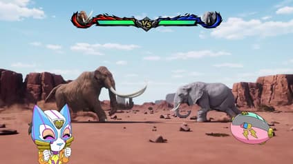 abema-anime