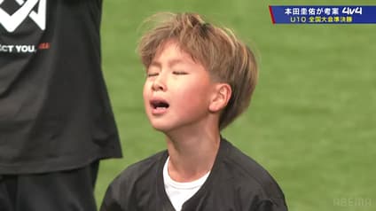 world-sports