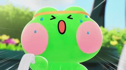 abema-anime