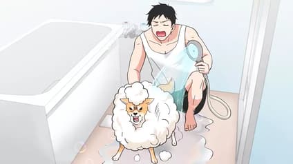 abema-anime