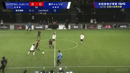 world-sports