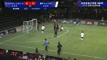 world-sports