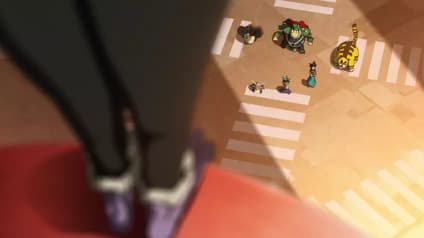 abema-anime