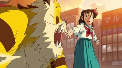 abema-anime