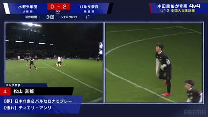 world-sports