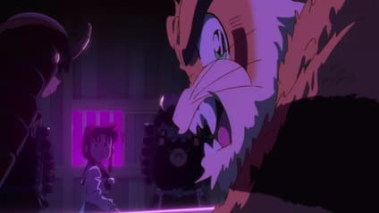abema-anime