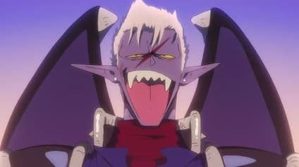 abema-anime