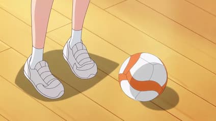 abema-anime