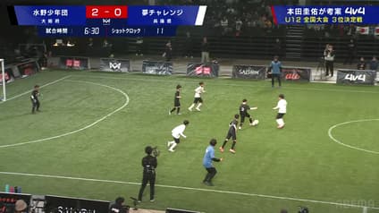world-sports
