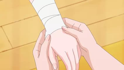 abema-anime