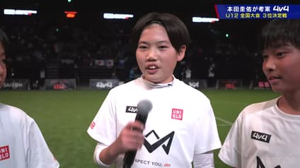 world-sports