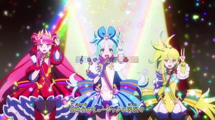 abema-anime