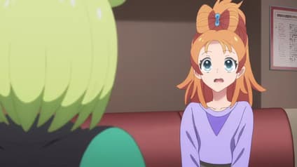 abema-anime