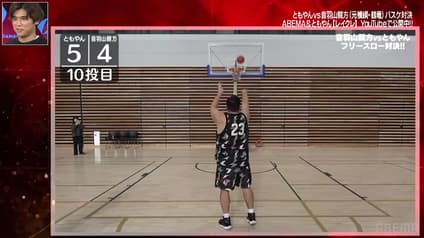 world-sports