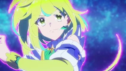abema-anime