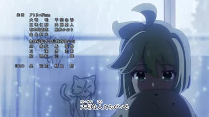 abema-anime