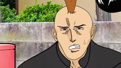abema-anime