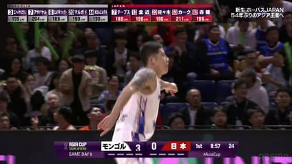 world-sports