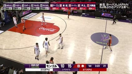 world-sports
