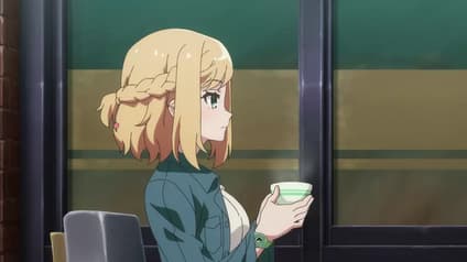 abema-anime
