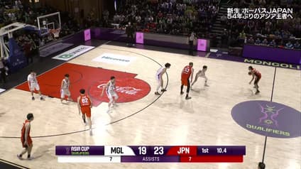 world-sports