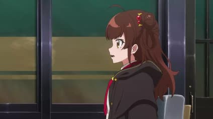 abema-anime