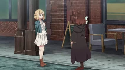 abema-anime