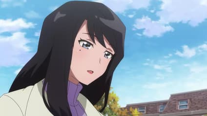 abema-anime