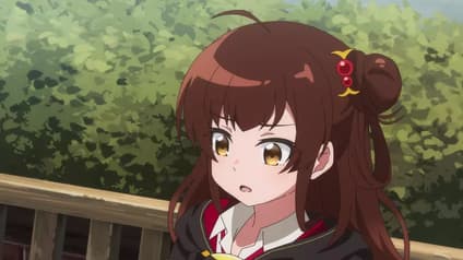 abema-anime