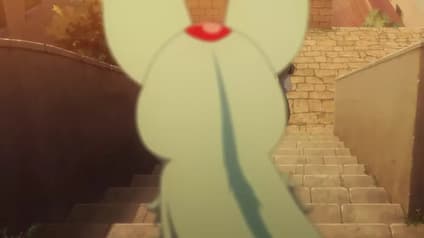 abema-anime