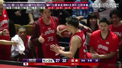 world-sports