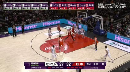 world-sports