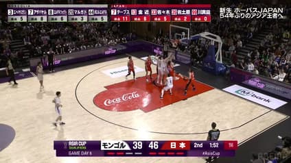 world-sports