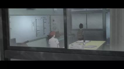 abema-anime