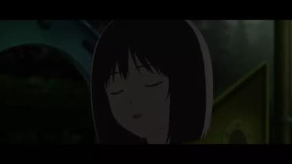 abema-anime