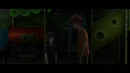 abema-anime