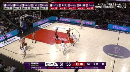 world-sports