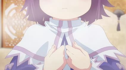 abema-anime