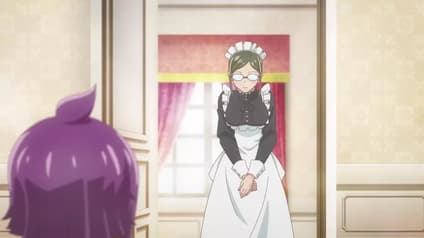abema-anime
