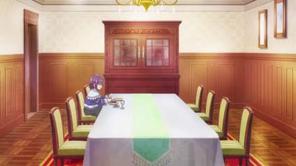 abema-anime