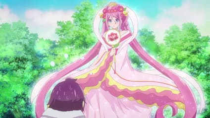 abema-anime