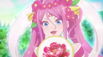 abema-anime