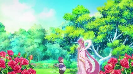 abema-anime